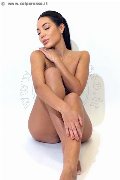 Foto Annunci Marianna Dolce Hott Escort Savona 3444370718 - 18