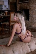 Foto Annunci Marianna Hoepers Transescort Ravenna 3206118495 - 16