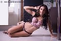 Foto Annunci Marianna Hoepers Transescort Ravenna 3206118495 - 6