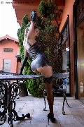 Foto Annunci Marianna Hoepers Transescort Ravenna 3206118495 - 29