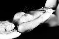 Foto Annunci Marica Escort Lecco 3444304623 - 14