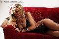 Foto Annunci Marica Girl Lecco 3444304623 - 23