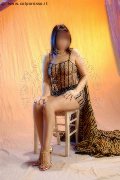 Foto Annunci Marika Escort Monza 3271710369 - 19