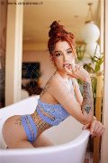 Foto Annunci Marilena Hot Escort Cosenza 3334005284 - 1