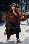 Foto Annunci Marilena Hot Girl Cosenza 3334005284 - 12