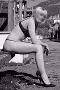 Foto Annunci Marilyn Sex Symbol Escort Chiasso 3667283453 - 7