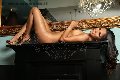 Foto Annunci Marina Lux Escort Cagliari 3533938468 - 116