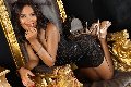 Foto Annunci Marina Lux Escort Cagliari 3533938468 - 6