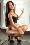 Foto Annunci Marina Lux Escort Cagliari 3533938468 - 104
