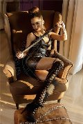 Foto Annunci Marina Lux Girl Cagliari 3533938468 - 75