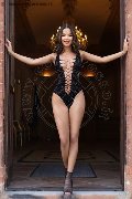 Foto Annunci Marina Lux Girl Cagliari 3533938468 - 60