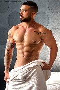 Foto Annunci Mario Boy Barcellona 0034722734138 - 14