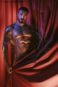 Foto Annunci Mario Boy Barcellona 0034722734138 - 16