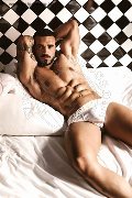 Foto Annunci Mario Boy Barcellona 0034722734138 - 11