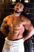 Foto Annunci Mario Boy Barcellona 0034722734138 - 13