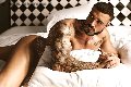 Foto Annunci Mario Boy Barcellona 0034722734138 - 12