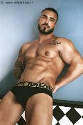Foto Annunci Mario Boy Barcellona 0034722734138 - 15