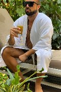 Foto Annunci Mario Boy Barcellona 0034722734138 - 22