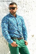 Foto Annunci Mario Boy Barcellona 0034722734138 - 23