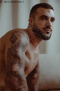 Foto Annunci Mario Boy Barcellona 0034722734138 - 5