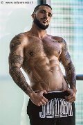 Foto Annunci Mario Boy Barcellona 0034722734138 - 1