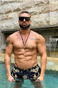 Foto Annunci Mario Boy Barcellona 0034722734138 - 21