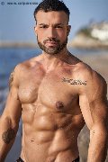 Foto Annunci Mario Boy Barcellona 0034722734138 - 19