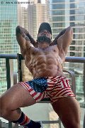 Foto Annunci Mario Boy Barcellona 0034722734138 - 2