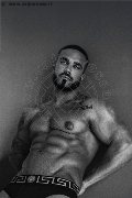 Foto Annunci Mario Boy Barcellona 0034722734138 - 7