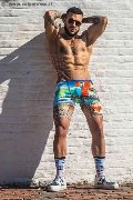 Foto Annunci Mario Boy Barcellona 0034722734138 - 8
