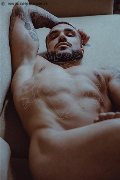 Foto Annunci Mario Boy Barcellona 0034722734138 - 6