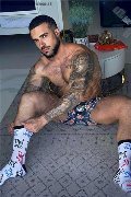 Foto Annunci Mario Boy Barcellona 0034722734138 - 4