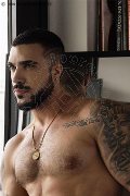 Foto Annunci Mario Boy Barcellona 0034722734138 - 3