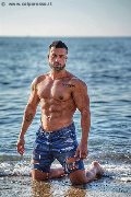 Foto Annunci Mario Boy Barcellona 0034722734138 - 18