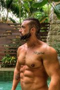 Foto Annunci Mario Boy Barcellona 0034722734138 - 20