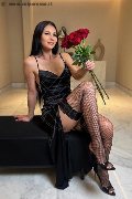 Foto Annunci Marisa Hot Girl Rimini 3447860604 - 4