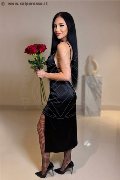 Foto Annunci Marisa Hot Girl Rimini 3447860604 - 3