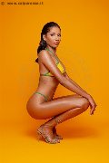 Foto Annunci Marlene Escort Agrigento 3889580026 - 20