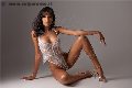 Foto Annunci Marlene Escort Agrigento 3889580026 - 4