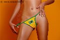 Foto Annunci Marlene Escort Agrigento 3889580026 - 21