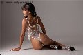 Foto Annunci Marlene Escort Agrigento 3889580026 - 5