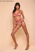Foto Annunci Marlene Escort Agrigento 3889580026 - 10