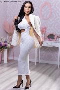 Foto Annunci Martina Brasiliana Escort Lecce 3510502773 - 3