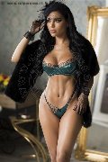 Foto Annunci Martina Brasiliana Girl Lecce 3510502773 - 5