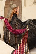 Foto Annunci Martina Hot Escort Verbania 3318860809 - 8