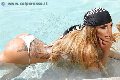 Foto Annunci Martina Hot Escort Verbania 3318860809 - 19