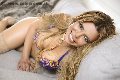 Foto Annunci Martina Hot Escort Verbania 3318860809 - 39