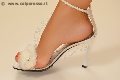 Foto Annunci Martina Hot Girl Verbania 3318860809 - 62