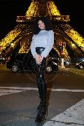 Foto Annunci Martina Paris Trans Firenze 3277168248 - 16