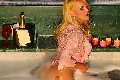 Foto Annunci Mary Blond Transescort Torino - 108